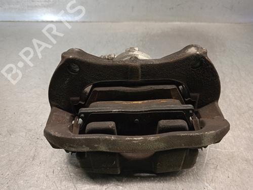 Left front brake caliper OPEL ASTRA J Sports Tourer (P10) 1.7 CDTI (35) | BP18641263M105 