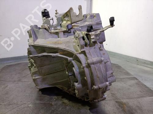 Gearbox JEEP COMPASS (MP, M6, MV, M7) 1.4 MultiAir | BP27263241M3 - Image 2