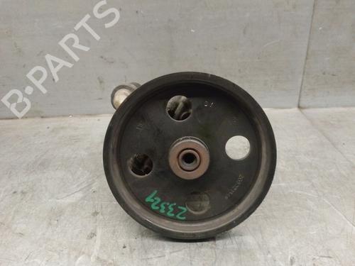 Steering pump CHRYSLER VOYAGER IV (RG, RS)  | BP27933165M99 