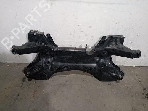Used Subframe NISSAN NV400 Van (X62, X62B) dCi 135 (136 hp) 29251304