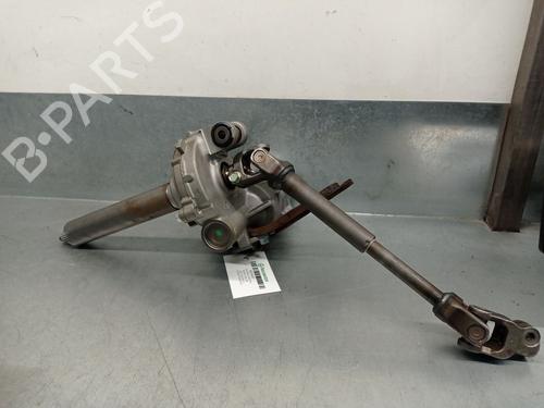 Steering column MAZDA 3 (BM, BN) 2.2 D | BP32189284M21