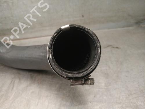 Pipe CITROËN C4 SPACETOURER (3D_) 1.5 BlueHDi 130 | BP27298912M125 