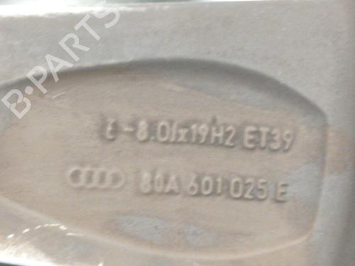 Fælk AUDI Q5 (FYB, FYG) 2.0 TDI quattro | BP39262328C45 - Image 4