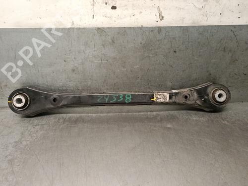 BP32173188M15 main image