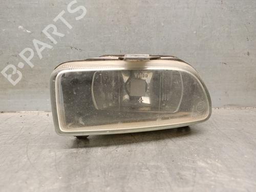 Used Left front fog light FORD MONDEO I Turnier (BNP) 2.0 i 16V (132 hp) 30725363