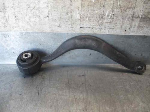 Left front suspension arm BMW X5 (E53) 3.0 i | BP8006735M12 