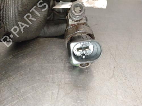 Injector MERCEDES-BENZ VANEO (414) 1.7 CDI (414.700) | BP34449178M100  - Image 6