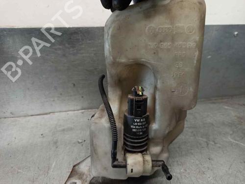 Sprinklertank SEAT LEON (1M1) 1.9 TDI | BP9662724C113 