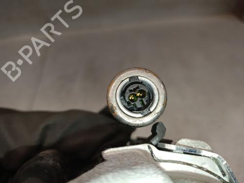 Front right seatbelt JEEP RENEGADE SUV (BU, B1, BV) 1.6 CRD | BP33844080I25  - Image 7