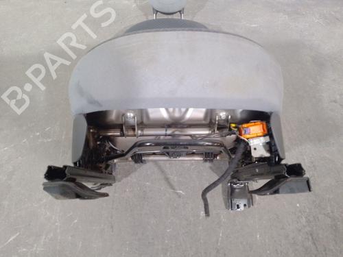 Left front seat FIAT 500 (312_) 1.2 (312AXA1A) | BP38512645C15 - Image 9