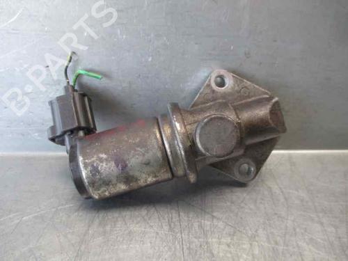 Elektronisk sensor FORD COUGAR (EC_) 2.5 V6 24V (170 hp) 20250718