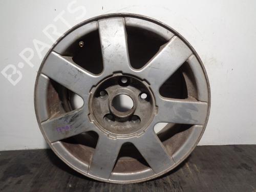 Felg VW PASSAT B5 (3B2) 1.9 TDI (115 hp) 13299753