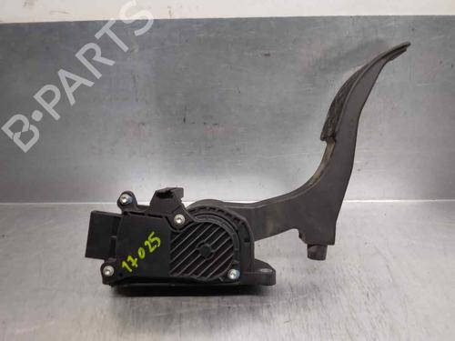 Pedal SEAT IBIZA III (6L1) 1.9 TDI | BP11530127I4 