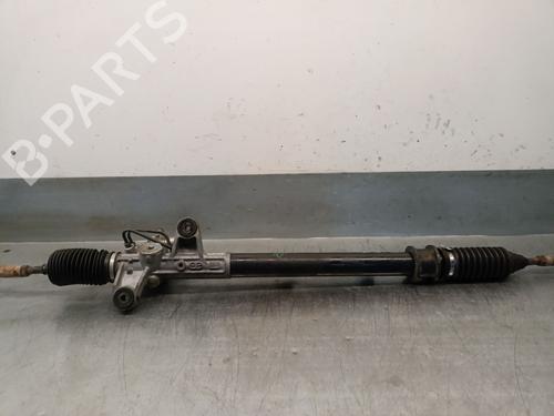 Steering rack HONDA ACCORD VII (CL, CN) 2.2 i-CTDi (CN1) | BP29592559M22 