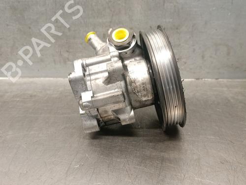 Styring servopumpe AUDI A4 B7 (8EC) 2.0 TDI 16V (140 hp) 29285187