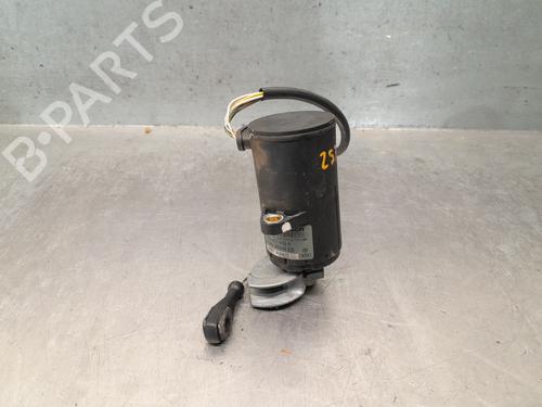 Pedal Pedal SEAT ALHAMBRA (7V8, 7V9) 1.9 TDI (115 hp) 36562400 36562400