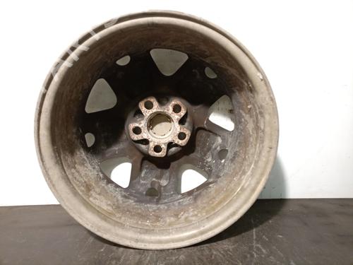 Rim FORD TRANSIT CONNECT (P65_, P70_, P80_) 1.8 TDCi | BP28518010C45