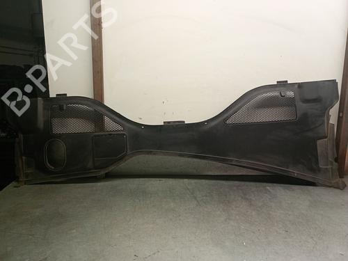 Used Scuttle panel AUDI A7 Sportback (4GA, 4GF) RS7 performance quattro (605 hp) 30298869