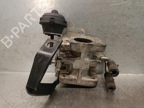 Egr VW GOLF V (1K1) 1.9 TDI (105 hp) 31644654