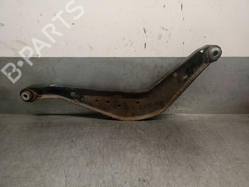 Used Left rear suspension arm OPEL INSIGNIA B Grand Sport (Z18) 1.5 (68) (165 hp) 25246327