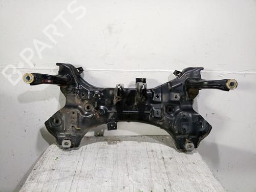Used Subframe Subframe HYUNDAI KONA (OS, OSE, OSI) EV (204 hp) 34123934 34123934