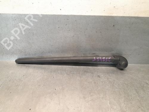 Used Rear windshield wiper arm Rear windshield wiper arm 36889538 36889538