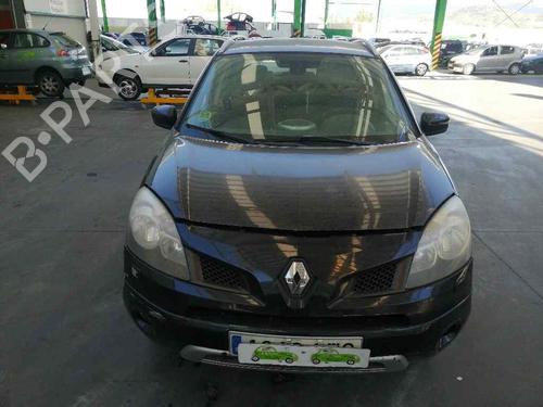 Switch RENAULT KOLEOS I (HY_) 2.0 dCi (HY0K) | BP20256017I30  - Image 6