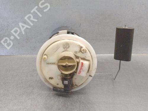 Fuel pump FIAT PUNTO (188_) 1.2 60 (188.030, .050, .130, .150, .230, .250) | BP22930145M76 