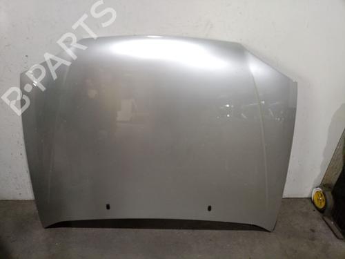Used Hood Hood 36868861 36868861