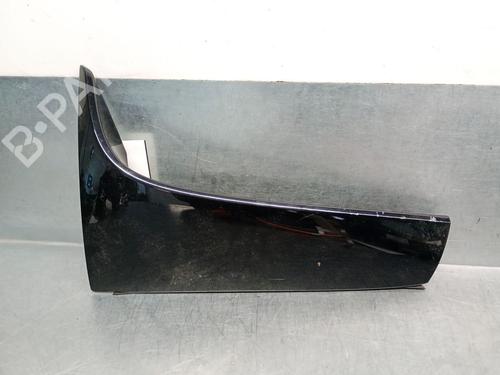Used Other SMART FORFOUR Hatchback (453) electric drive (453.091) (82 hp) 29465174