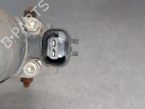 Rear right window mechanism CHRYSLER SEBRING (JR) 2.0 | BP29808121C25