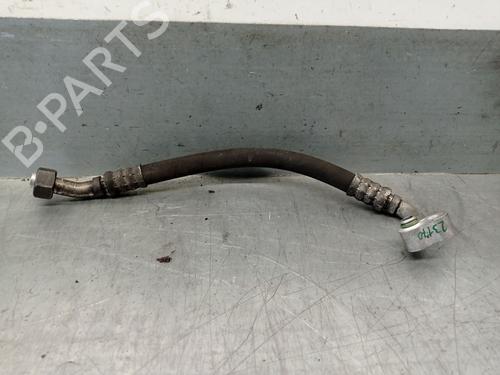 Used AC pipe MERCEDES-BENZ SLK (R170) 320 (170.465) (218 hp) 28810406