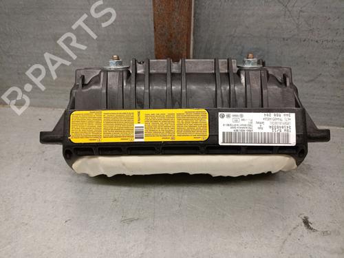 Passenger airbag VW PASSAT CC B6 (357) 2.0 TDI 4motion | BP21793322C10 
