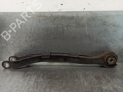 Querlenker links hinten MERCEDES-BENZ E-CLASS (W211) E 200 CDI (211.004) | BP16769032M14 