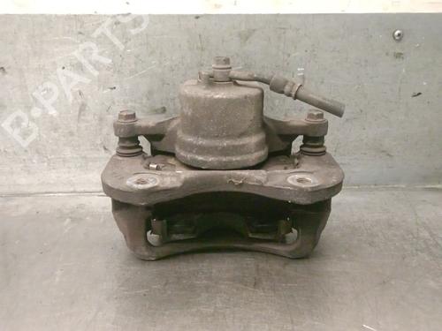 Right front brake caliper KIA OPTIMA (JF) 1.7 CRDi | BP31860303M104 - Image 3