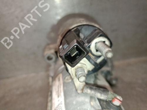 Startmotor OPEL VIVARO C Van (K0) 1.5 | BP28107631M8 