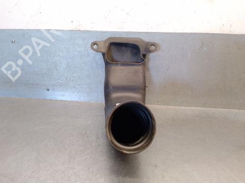 Rohr RENAULT CAPTUR II (HF_) TCe 90 (HFM6) | BP29970774M125 