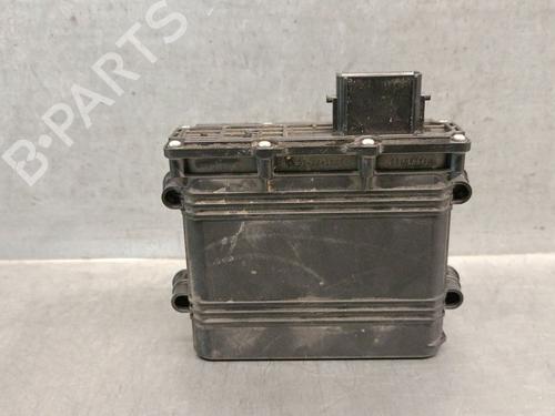 Elektronisk modul TOYOTA YARIS CROSS (MXP_) 1.5 Hybrid All-wheel Drive (MXPJ15) (116 hp) 27549274