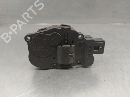 Elektronisk modul MERCEDES-BENZ S-CLASS (W221, V221) [2005-2013]  18012644