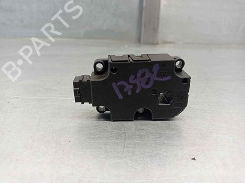 Used Heater blower motor MERCEDES-BENZ GLA-CLASS (X156) [2013-2022]  12170828