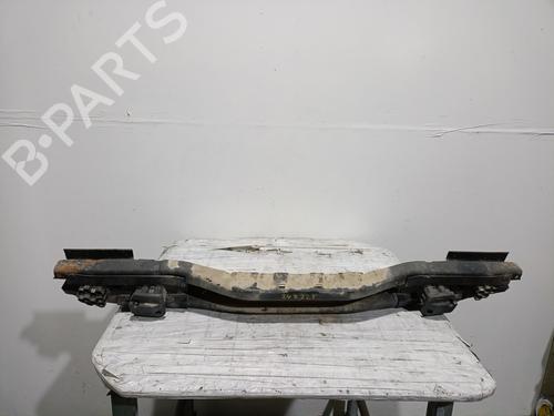 other-fiat-stilo-192_-2001-2002-2003-2004-2005-2006-2007-2008-2009-2010-31827849 main image