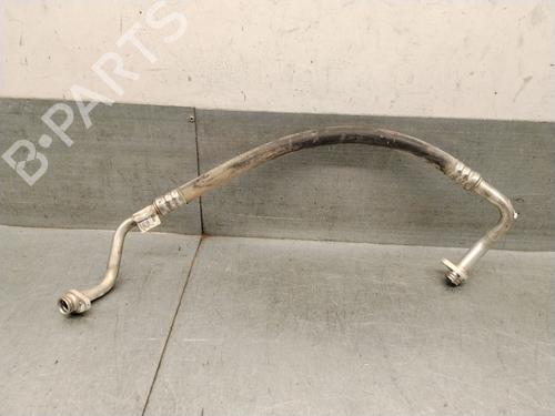 Used AC pipe AC pipe 36259760 36259760