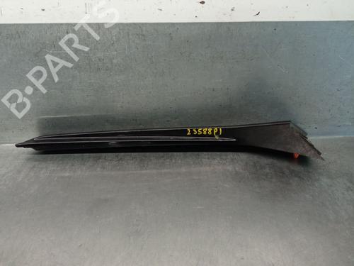 Other AUDI Q3 (F3B) 35 TDI | BP29478593O1 
