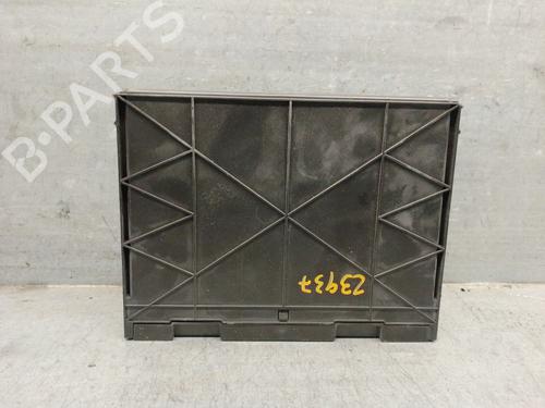 Electronic module OPEL ASTRA K (B16) 1.6 CDTi (68) | BP31993841M83