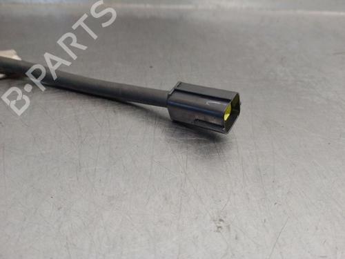 Electronic sensor CHEVROLET CRUZE (J300) 2.0 CDI | BP35794223M84 - Image 3