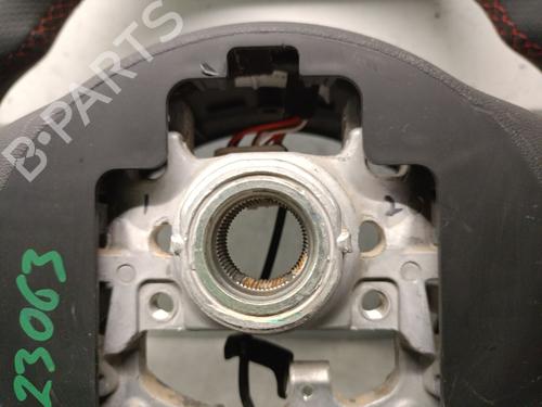 Rat HYUNDAI KONA SUV Van (OS, OSE, OSI) EV | BP30411021C49 