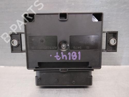 Elektronische module NISSAN QASHQAI II SUV (J11, J11_) 1.2 DIG-T | BP13820289M83 
