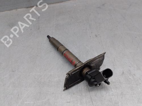 Injector AUDI Q7 (4LB) 3.0 TDI quattro | BP30053025M100 