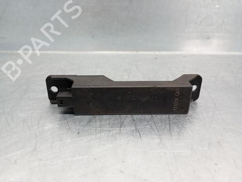 Used Antenna/Base LANCIA VOYAGER MPV (404_) 2.8 CRD (RT, 53) (163 hp) 28144072