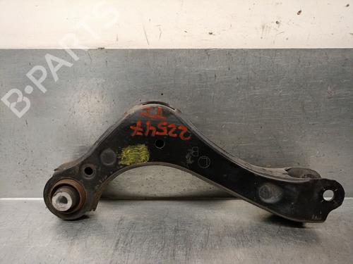 Querlenker links hinten für TOYOTA RAV 4 V (_A5_, _H5_) 2.5 Hybrid (AXAH52) (218 hp) 25273099